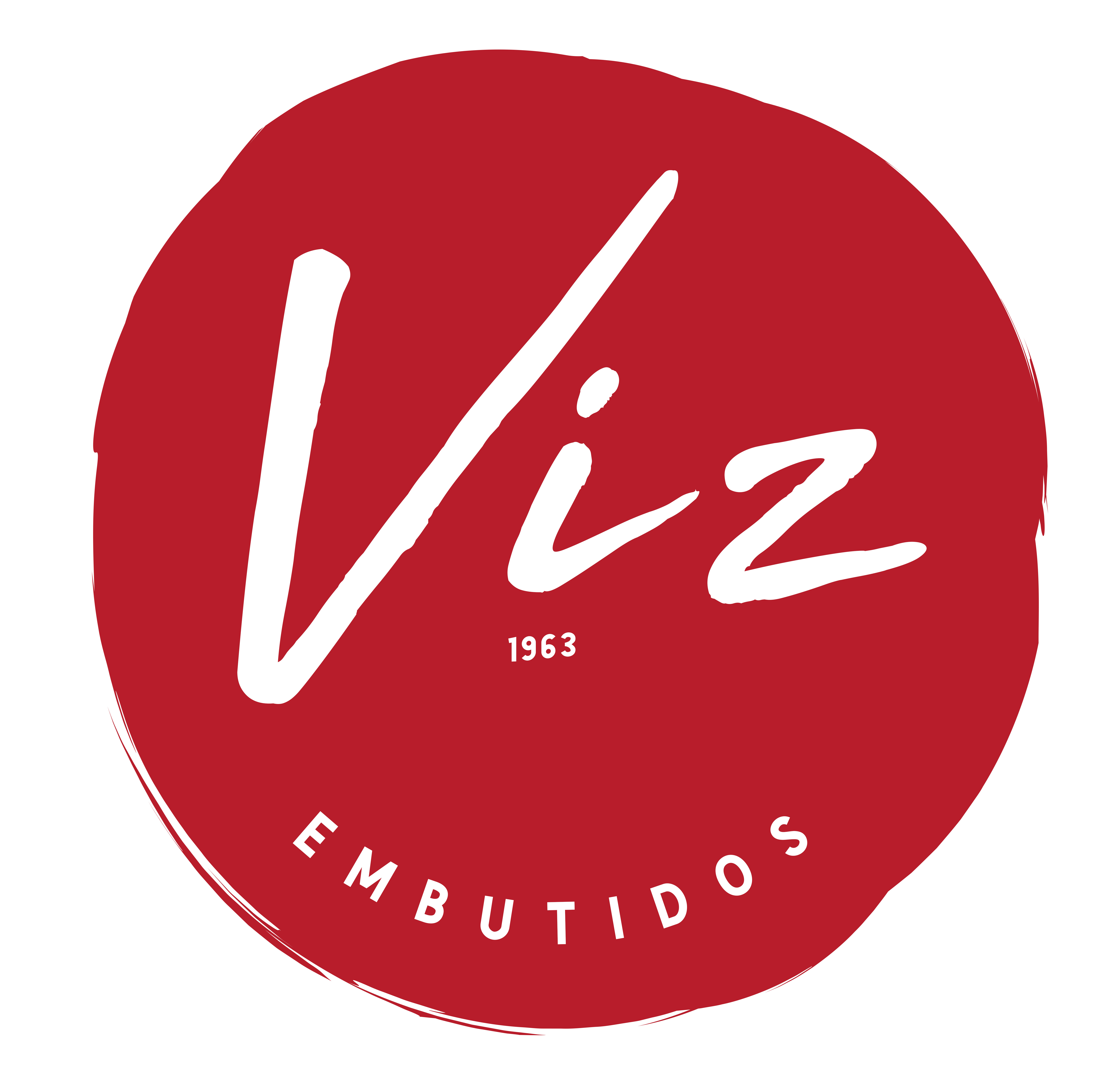VIZ Embutidos